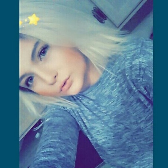 kimburns06